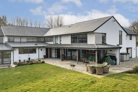 Property Image 46