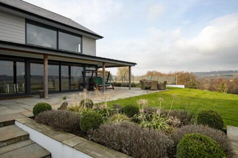 Property Image 50