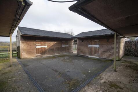 Property Image 53