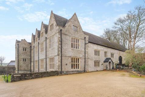 Property Image 30