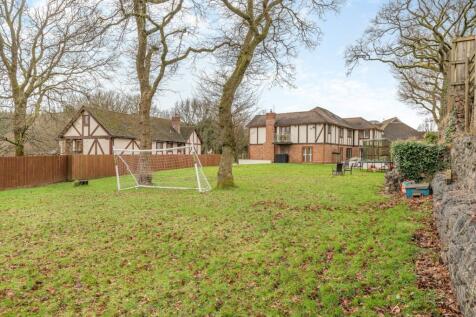 Property Image 30