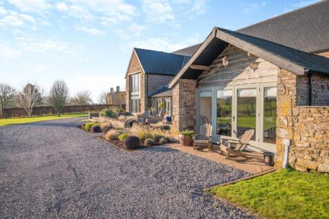 Property Image 53