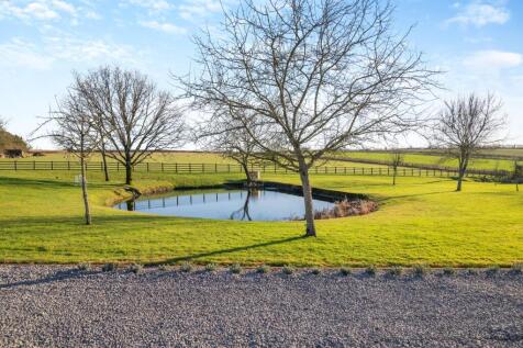Property Image 54
