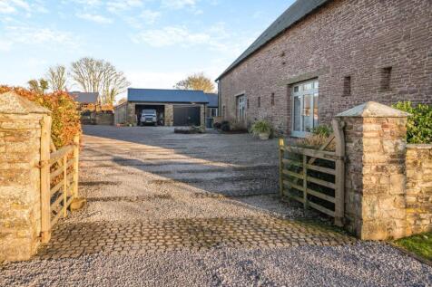 Property Image 56