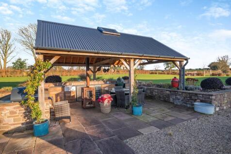 Property Image 58