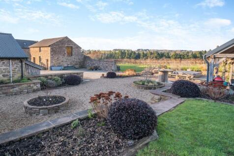 Property Image 62