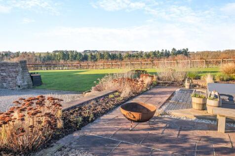 Property Image 65