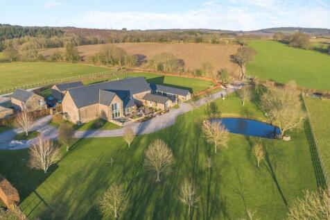 Property Image 67