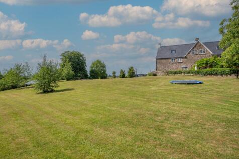 Property Image 30