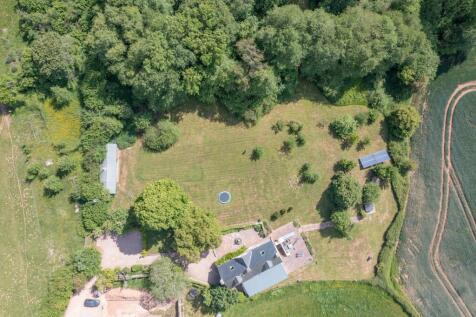 Property Image 36
