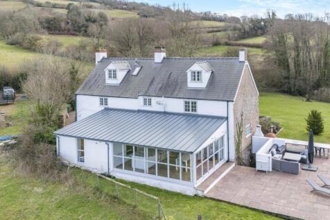 Property Image 44