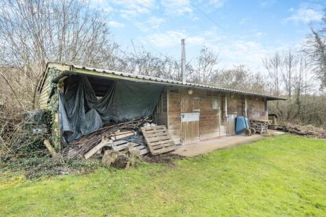 Property Image 48