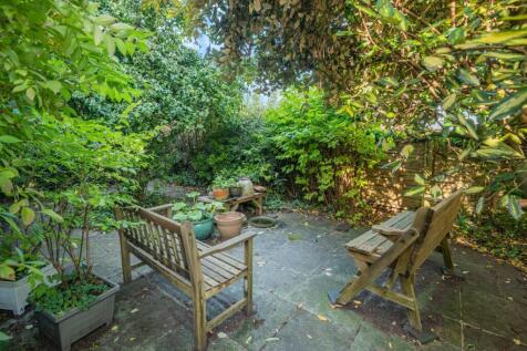 Property Image 22