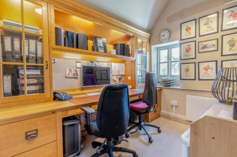 Property Image 13
