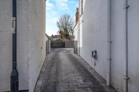 Property Image 33