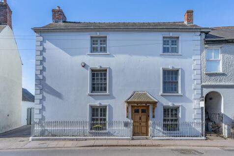 Property Image 40