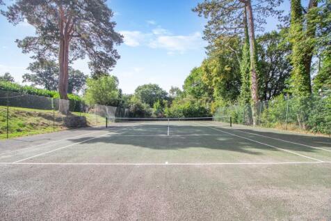 Property Image 24