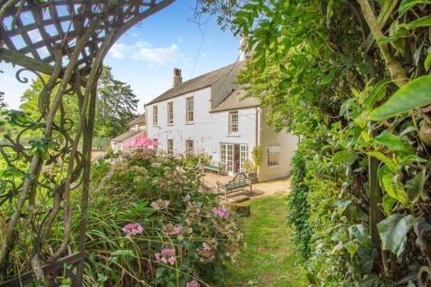 Property Image 29