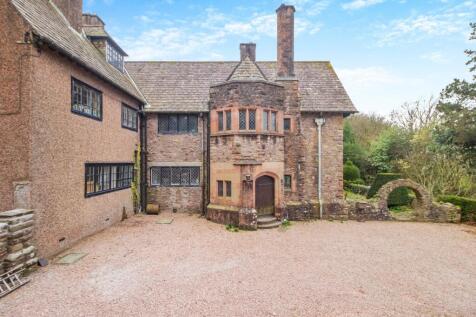 Property Image 31