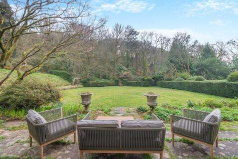 Property Image 36