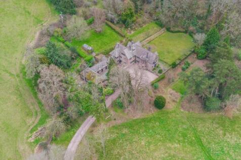 Property Image 39