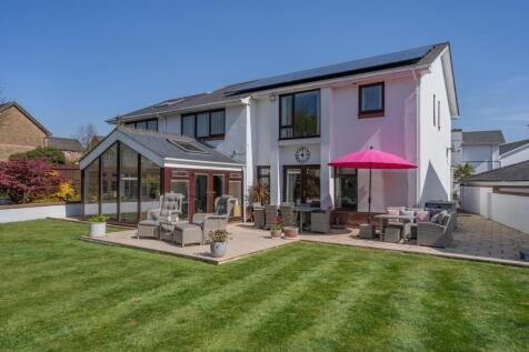 Property Image 25