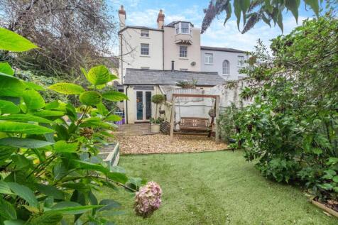 Property Image 25