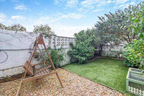 Property Image 26