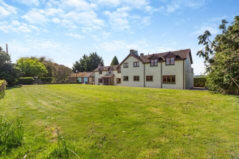 Property Image 31
