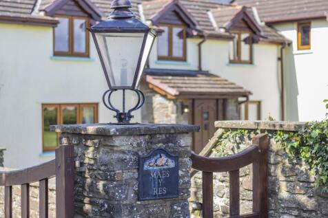 Property Image 39