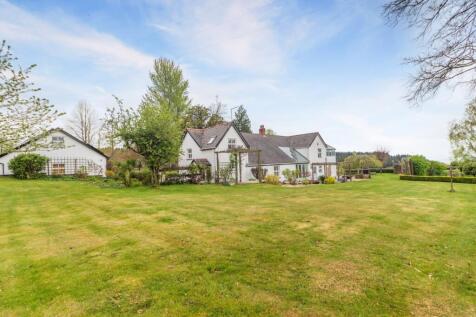 Property Image 42