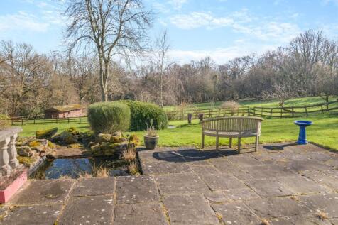 Property Image 35
