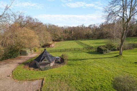 Property Image 38
