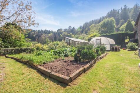 Property Image 27