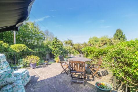 Property Image 32