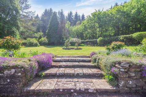 Property Image 39