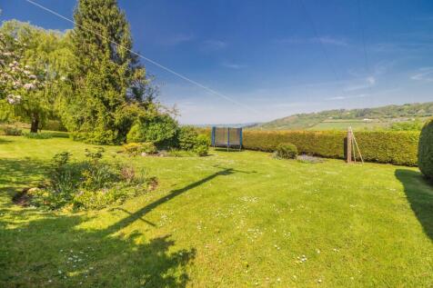 Property Image 42