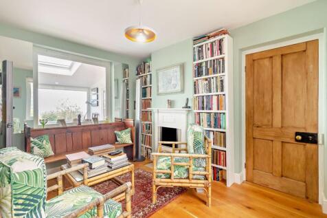 Property Image 19