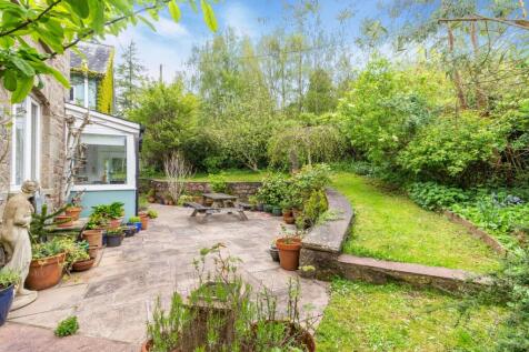Property Image 49