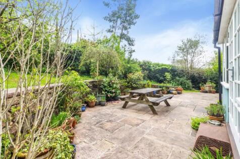 Property Image 50