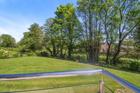 Property Image 26