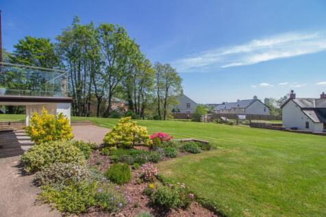Property Image 32