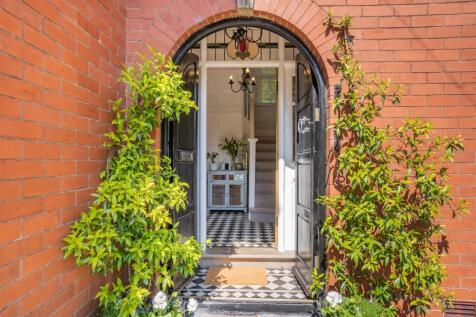 Property Image 26