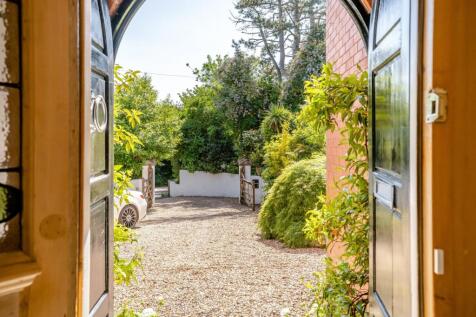 Property Image 28
