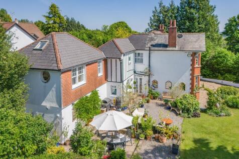 Property Image 33