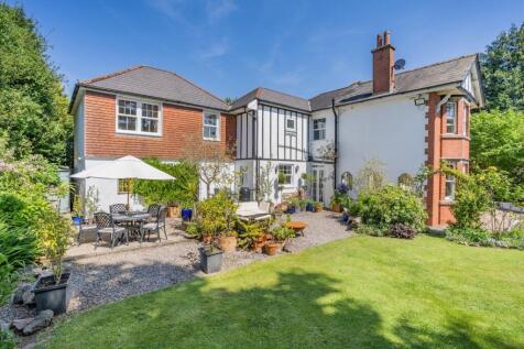 Property Image 34