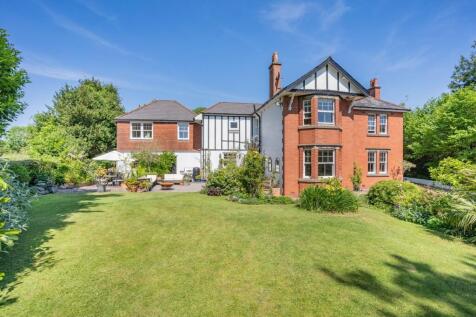 Property Image 35