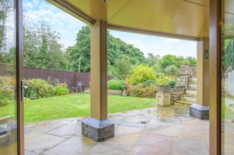 Property Image 34