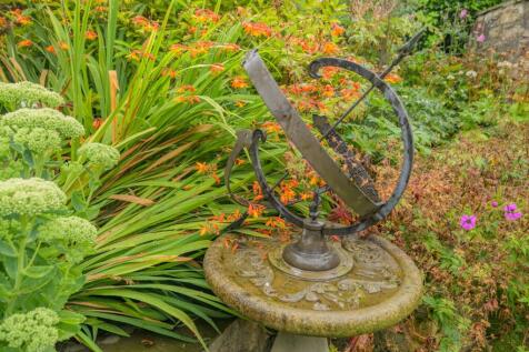 Property Image 38