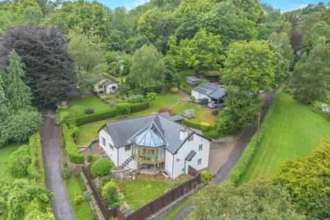 Property Image 41